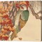 Autumn's Bounty 10 by Stellar Design Studio 24" x 24" Canvas Wall Art
